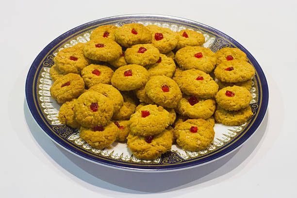 Advanced Techniques and Variations Advanced Techniques and Variations